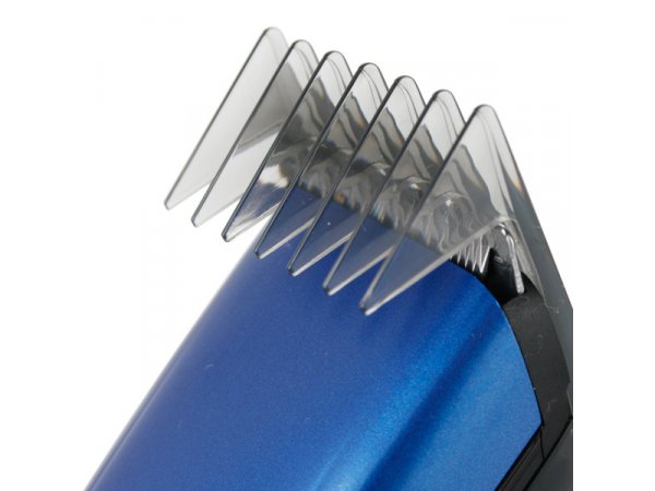 Машинка для стрижки Philips QC5125/15 Series 3000