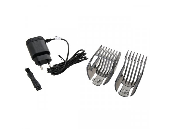 Машинка для стрижки Philips QC5125/15 Series 3000