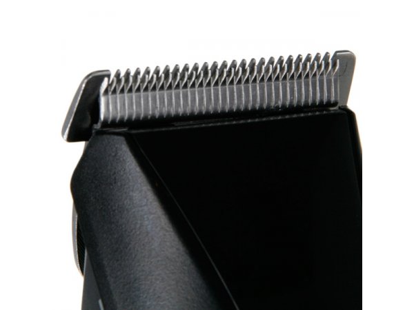 Машинка для стрижки волос Remington HC5150