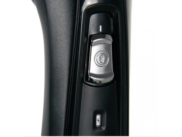 Машинка для стрижки волос Remington HC5150