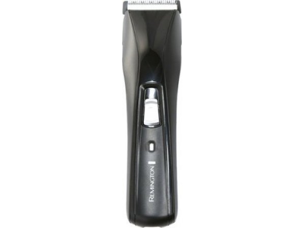 Машинка для стрижки волос Remington HC5150