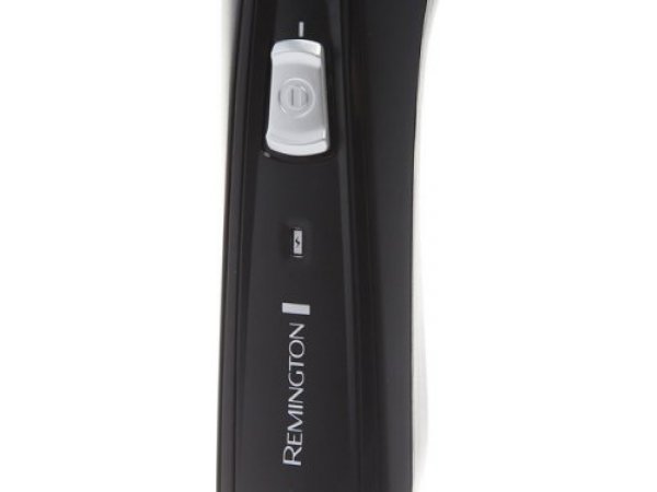 Машинка для стрижки волос Remington HC5150
