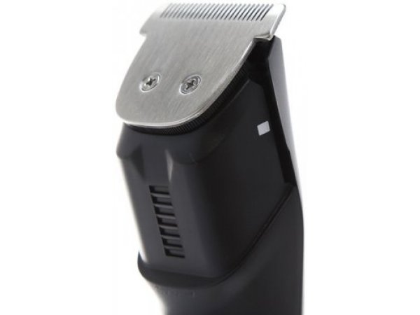 Машинка для стрижки волос Remington HC5150
