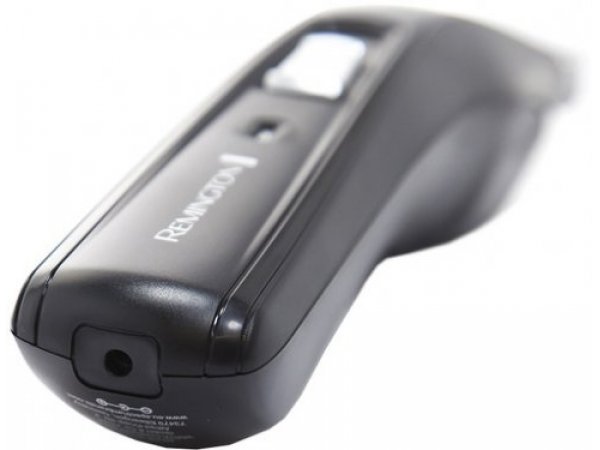 Машинка для стрижки волос Remington HC5150