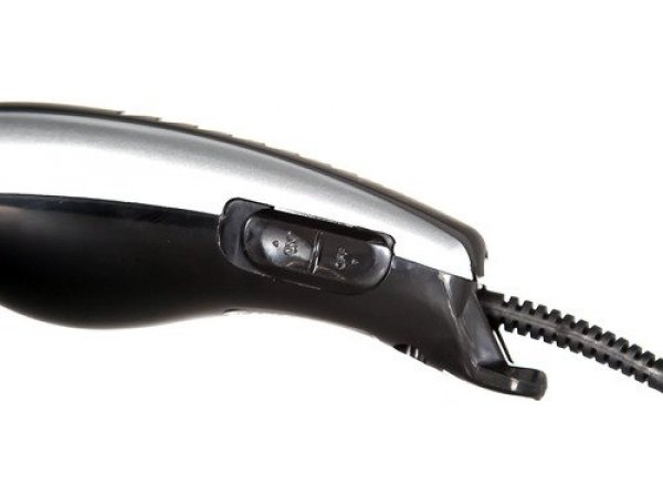 Машинка для стрижки волос Scarlett SC-1263 Машинка для стрижки волос Scarlett SC-1263