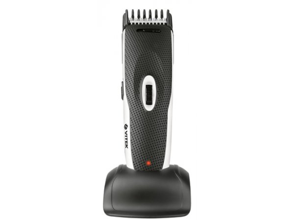 Машинка для стрижки Vitek VT-1355