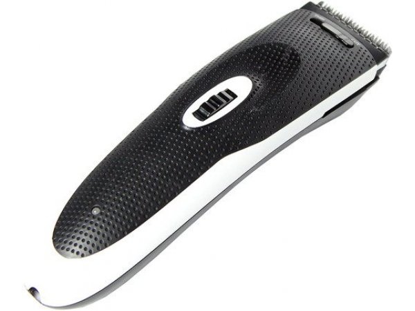 Машинка для стрижки Vitek VT-1355