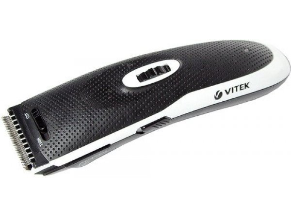 Машинка для стрижки Vitek VT-1355