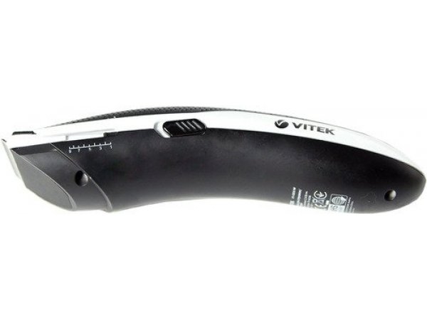 Машинка для стрижки Vitek VT-1355