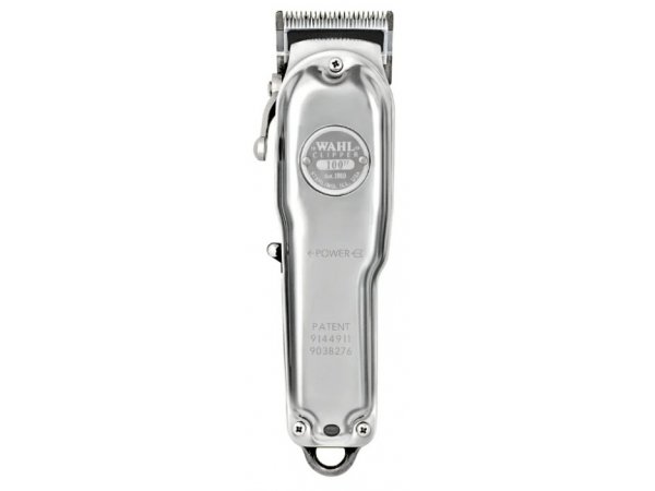 Машинка для стрижки Wahl 81919-016 100 Year Cordless Clipper