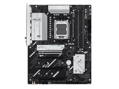 Материнская плата Asus B650e Max Gaming Wifi, Socket AM5, AMD B650, ATX, RTL [90MB1LD0-M0EAY0]