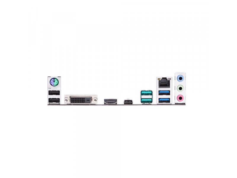 Материнская плата Asus Prime B450-plus, Socket AM4, AMD B450, ATX, RTL [90MB0YN0-M0EAY0]