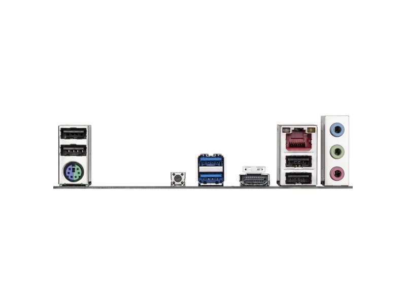 Материнская плата Gigabyte B840M D2H, Socket AM5, AMD B840, mATX, RTL Материнская плата Gigabyte B840M D2H, Socket AM5, AMD B840, mATX, RTL