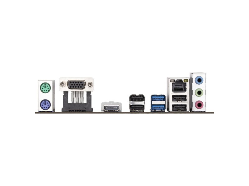Материнская плата Gigabyte Ultra Durable H410M H V2 2.1, Socket LGA 1200, Intel Q470, mATX, RTL Материнская плата Gigabyte Ultra Durable H410M H V2 2.1, Socket LGA 1200, Intel Q470, mATX, RTL