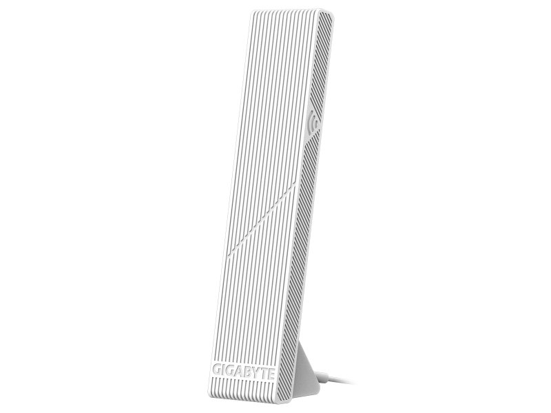 Материнская плата Gigabyte X870 Aorus Stealth Ice, Socket AM5, AMD X870, ATX, RTL Материнская плата Gigabyte X870 Aorus Stealth Ice, Socket AM5, AMD X870, ATX, RTL
