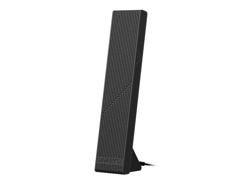 Материнская плата Gigabyte X870e Aorus Master X3d, Socket AM5, AMD X870E, ATX, RTL