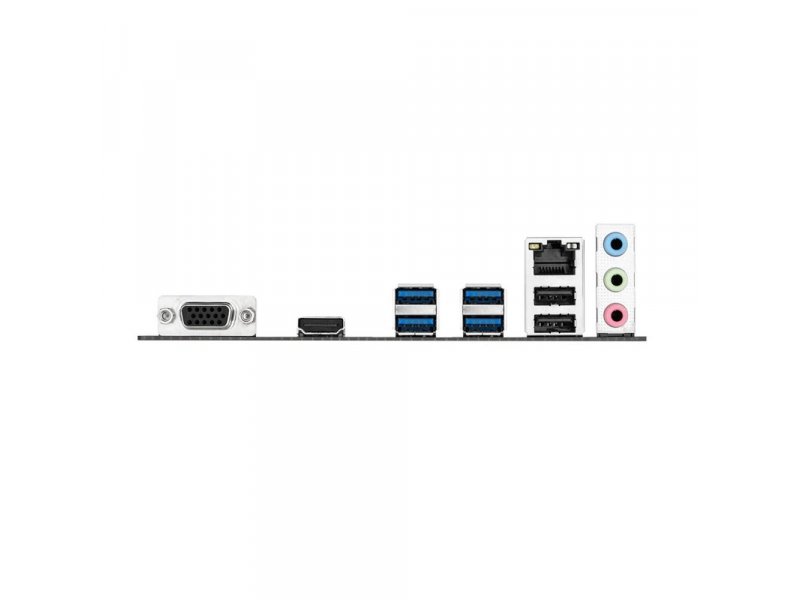 Материнская плата Maxsun MS-Challenger B760M, Socket LGA 1700, Intel B760, mATX, RTL [6940709699645]
