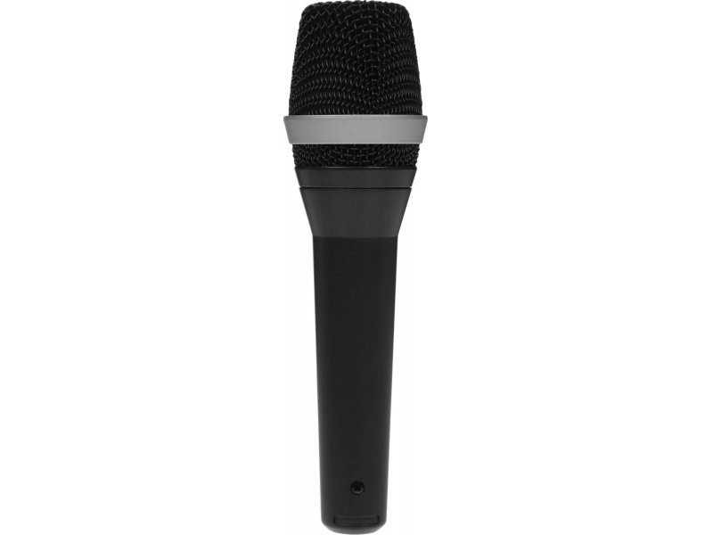 Микрофон AKG D5 черный