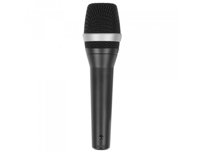 Микрофон AKG D5S черный Микрофон AKG D5S черный