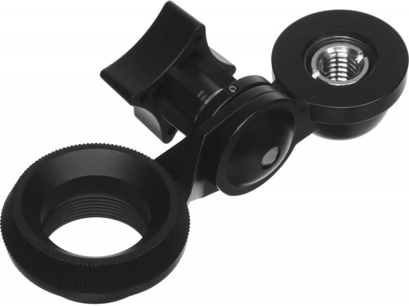 Микрофон AKG P120 черный Микрофон AKG P120 черный