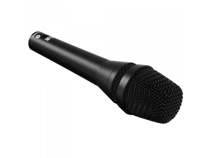 Микрофон AKG P5S черный Микрофон AKG P5S черный