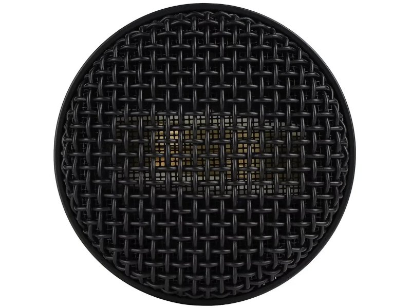 Микрофон Antelope Audio Axino Synergy Core черный