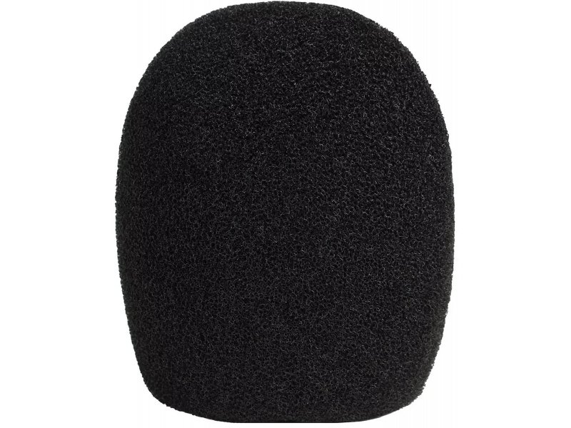 Микрофон Antelope Audio Axino Synergy Core черный