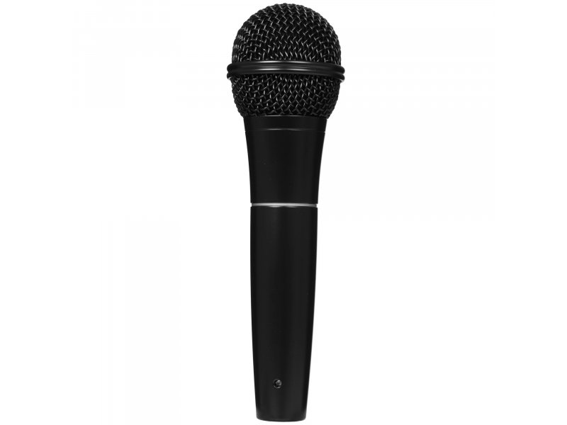 Микрофон Audio-Technica PRO41 черный