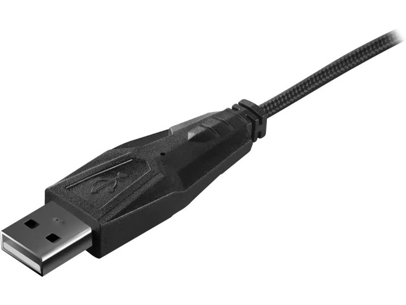 Микрофон Defender Galactar GMC 250 черный Микрофон Defender Galactar GMC 250 черный