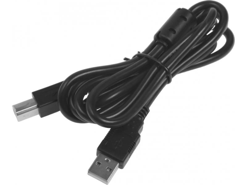 Микрофон Defender Glow GMC 400 черный Микрофон Defender Glow GMC 400 черный