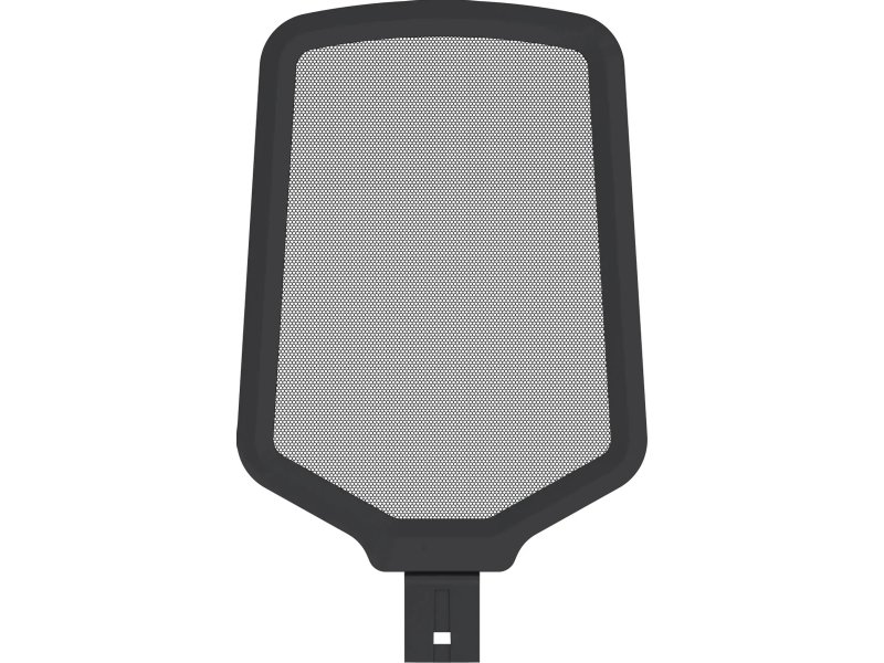 Микрофон Defender Impulse GMC 650 черный Микрофон Defender Impulse GMC 650 черный