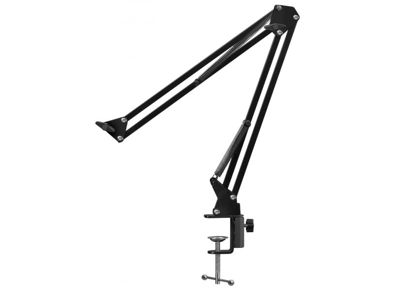 Микрофон Defender Space GMC 450 черный