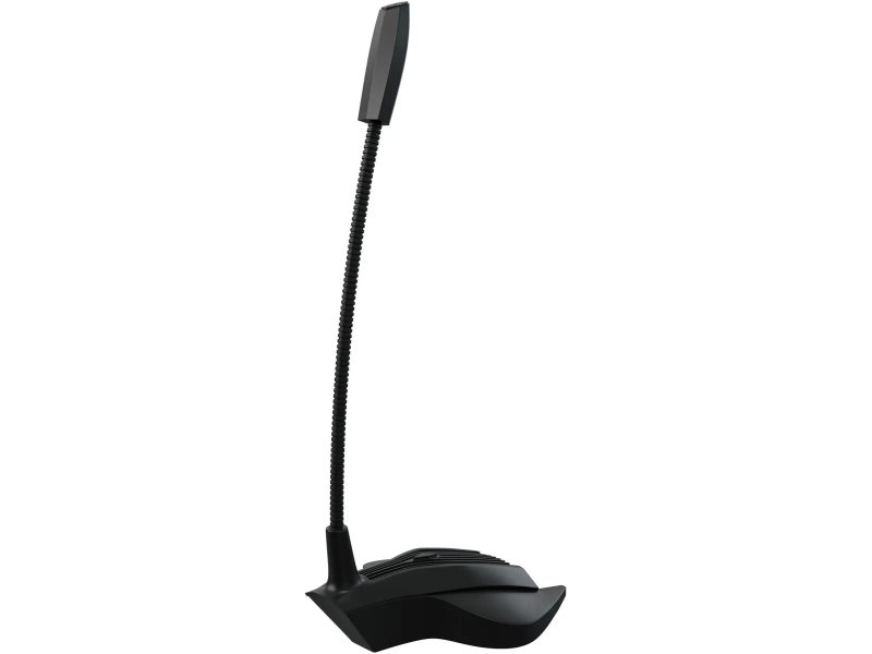 Микрофон GMNG MP-200G черный