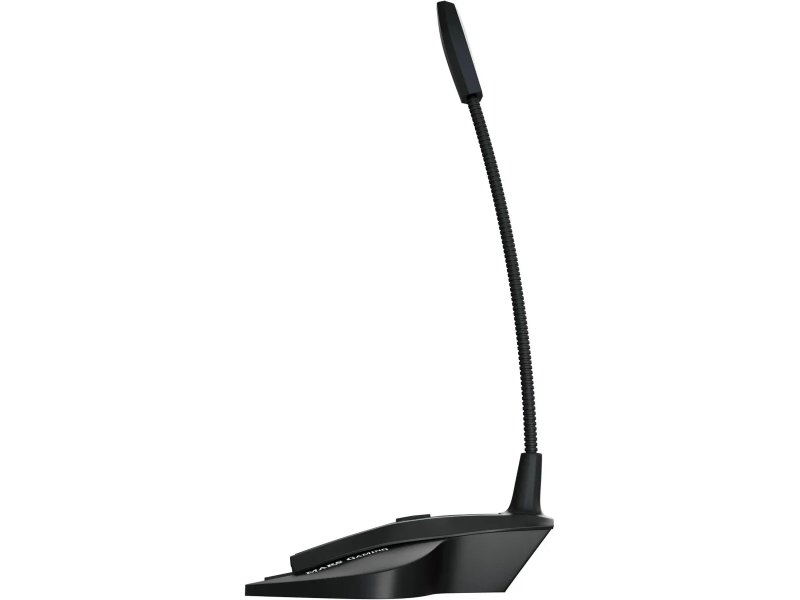 Микрофон GMNG MP-200G черный