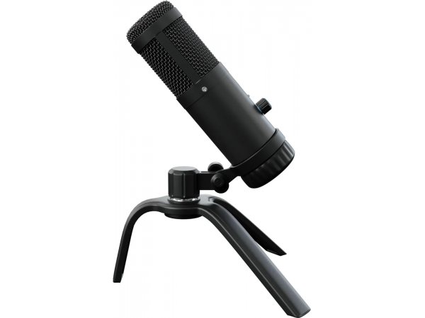 Микрофон Oklick GMNG SM-900G