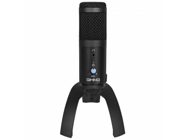 Микрофон Oklick GMNG SM-900G Микрофон Oklick GMNG SM-900G