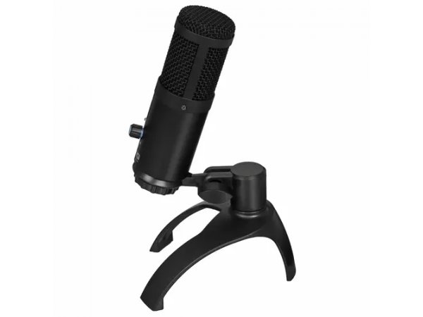 Микрофон Oklick GMNG SM-900G Микрофон Oklick GMNG SM-900G