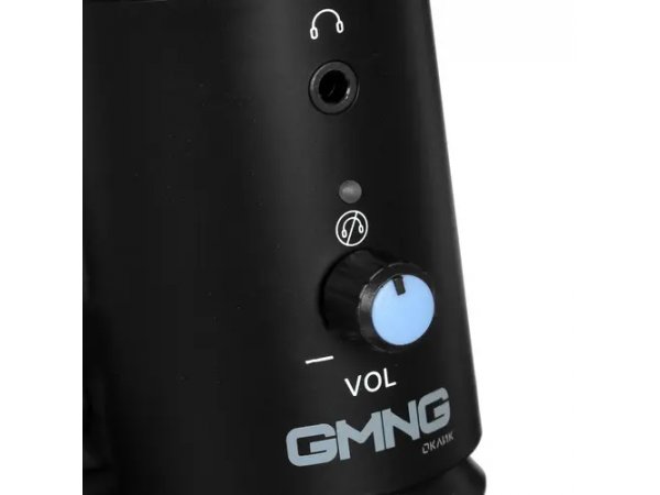 Микрофон Oklick GMNG SM-900G Микрофон Oklick GMNG SM-900G