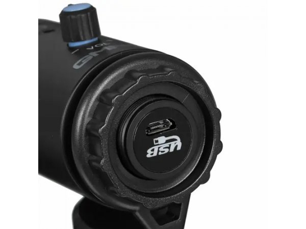 Микрофон Oklick GMNG SM-900G Микрофон Oklick GMNG SM-900G