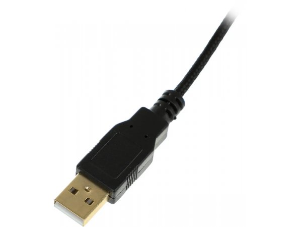 Микрофон Redragon Quasar 2 GM200-1 черный