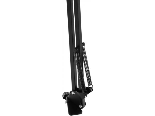 Микрофон Ritmix RDM-169 черный Микрофон Ritmix RDM-169 черный