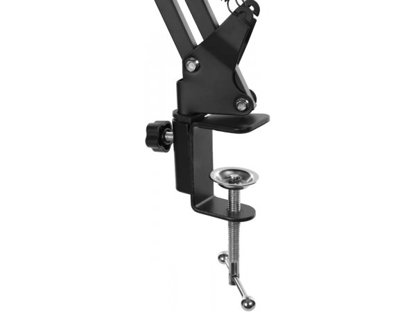 Микрофон Ritmix RDM-169 черный Микрофон Ritmix RDM-169 черный