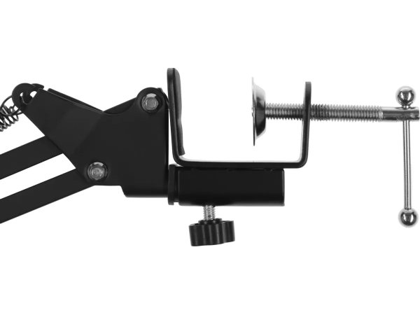 Микрофон Ritmix RDM-169 черный Микрофон Ritmix RDM-169 черный