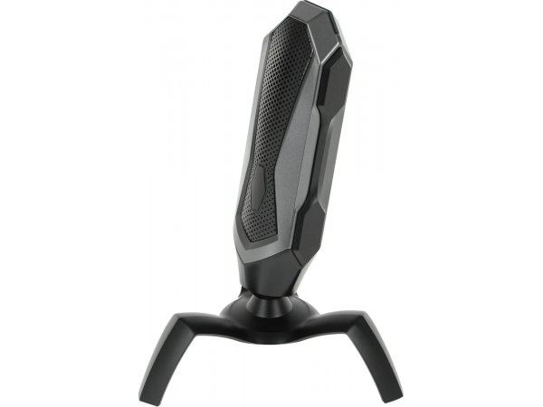 Микрофон Ritmix RDM-177 черный Микрофон Ritmix RDM-177 черный