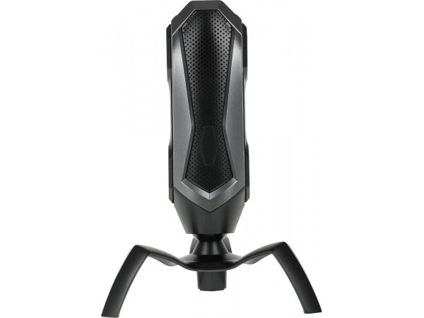 Микрофон Ritmix RDM-177 черный Микрофон Ritmix RDM-177 черный