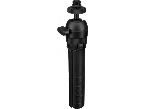Микрофон RODE XCM-50 черный