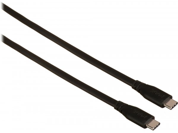 Микрофон RODE XCM-50 черный