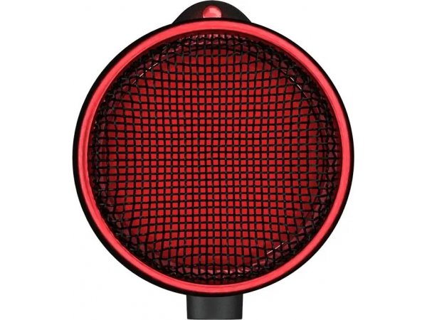Микрофон RODE XDM-100 черный