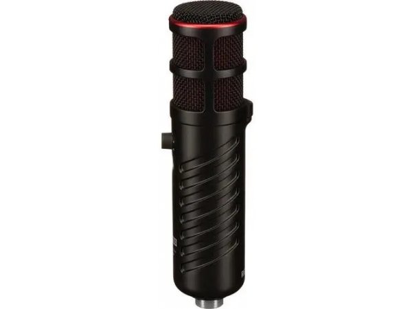 Микрофон RODE XDM-100 черный