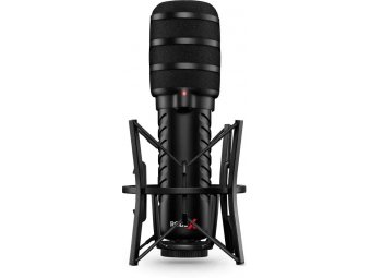 Микрофон RODE XDM-100 черный Микрофон RODE XDM-100 черный